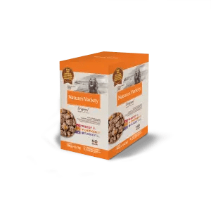 Patê Original Medium/Maxi Multipack