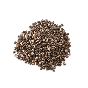 SEMI DI CHIA