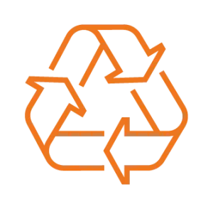 RECYCLABLE PACKAGING